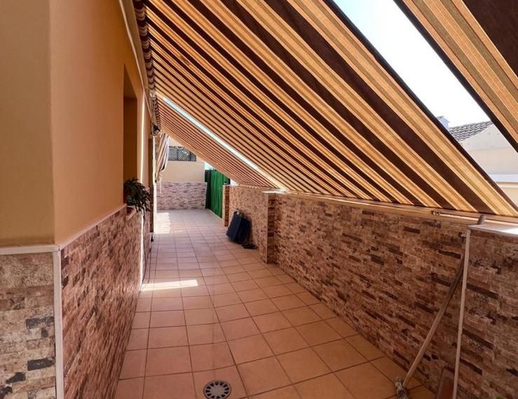 R5418940-Apartment-For-Sale-Mijas-Costa-Penthouse-4-Beds-120-Built-14