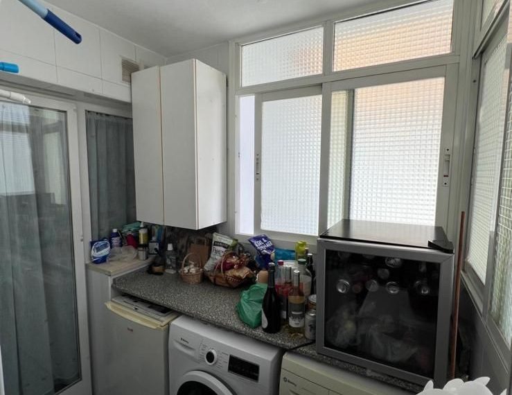 R5418940-Apartment-For-Sale-Mijas-Costa-Penthouse-4-Beds-120-Built-15