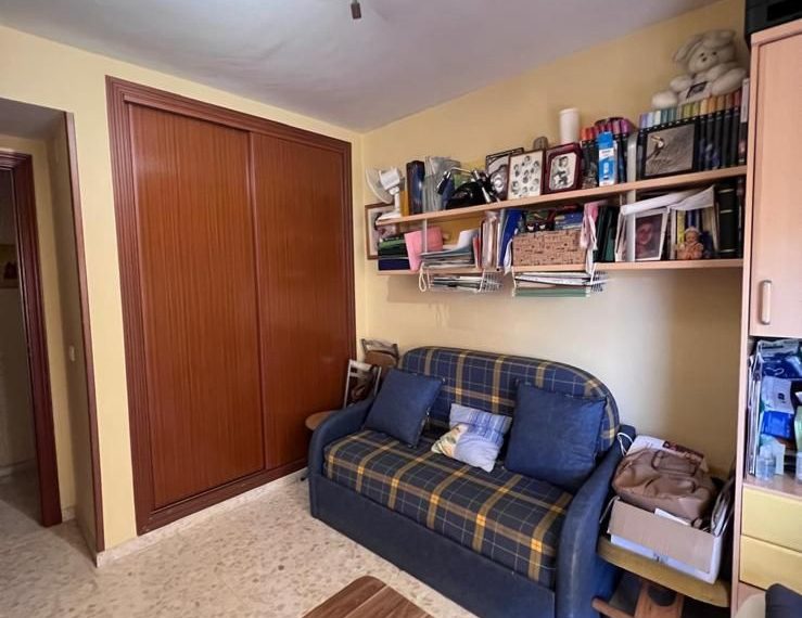R5418940-Apartment-For-Sale-Mijas-Costa-Penthouse-4-Beds-120-Built-16