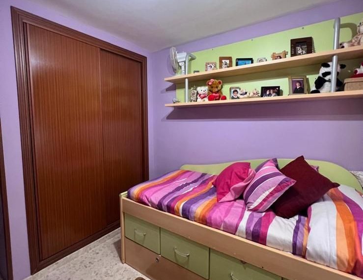 R5418940-Apartment-For-Sale-Mijas-Costa-Penthouse-4-Beds-120-Built-17