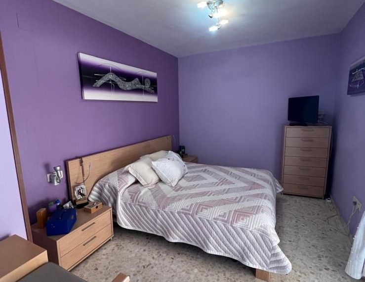 R5418940-Apartment-For-Sale-Mijas-Costa-Penthouse-4-Beds-120-Built-18
