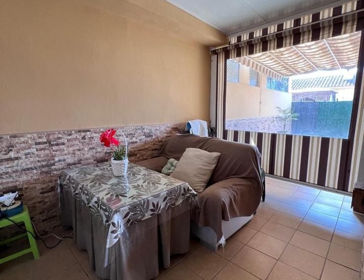 R5418940-Apartment-For-Sale-Mijas-Costa-Penthouse-4-Beds-120-Built-19