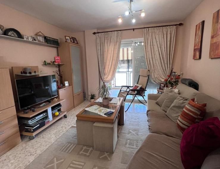 R5418940-Apartment-For-Sale-Mijas-Costa-Penthouse-4-Beds-120-Built-2