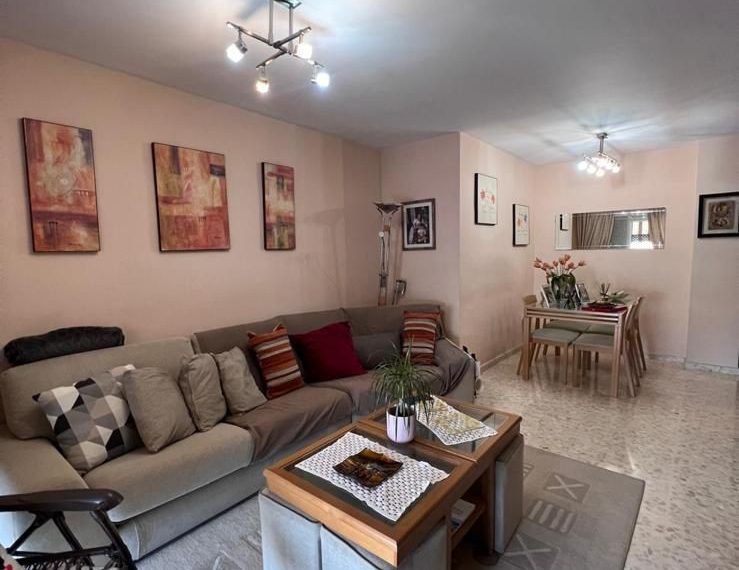 R5418940-Apartment-For-Sale-Mijas-Costa-Penthouse-4-Beds-120-Built-3