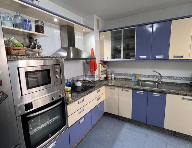 R5418940-Apartment-For-Sale-Mijas-Costa-Penthouse-4-Beds-120-Built-4