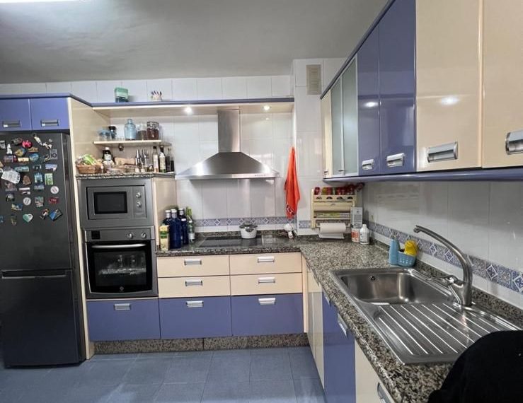 R5418940-Apartment-For-Sale-Mijas-Costa-Penthouse-4-Beds-120-Built-5
