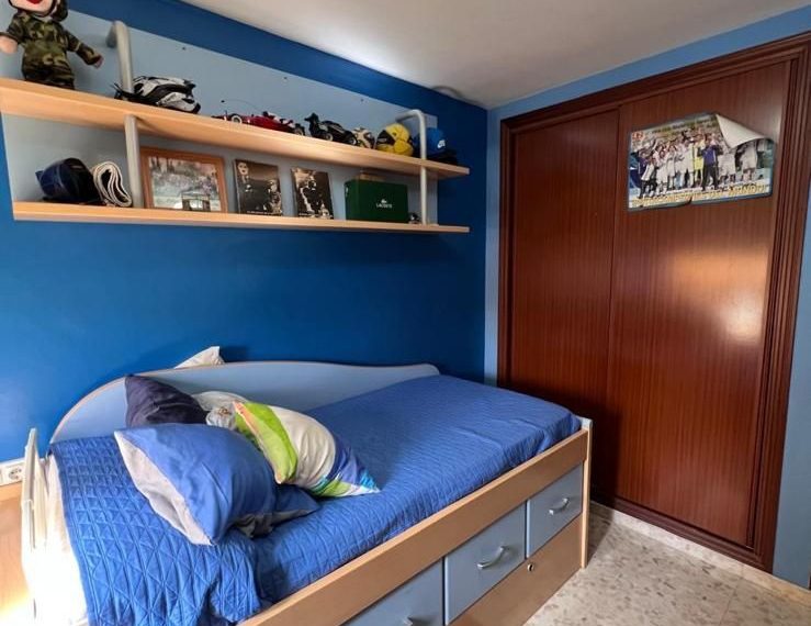 R5418940-Apartment-For-Sale-Mijas-Costa-Penthouse-4-Beds-120-Built-6
