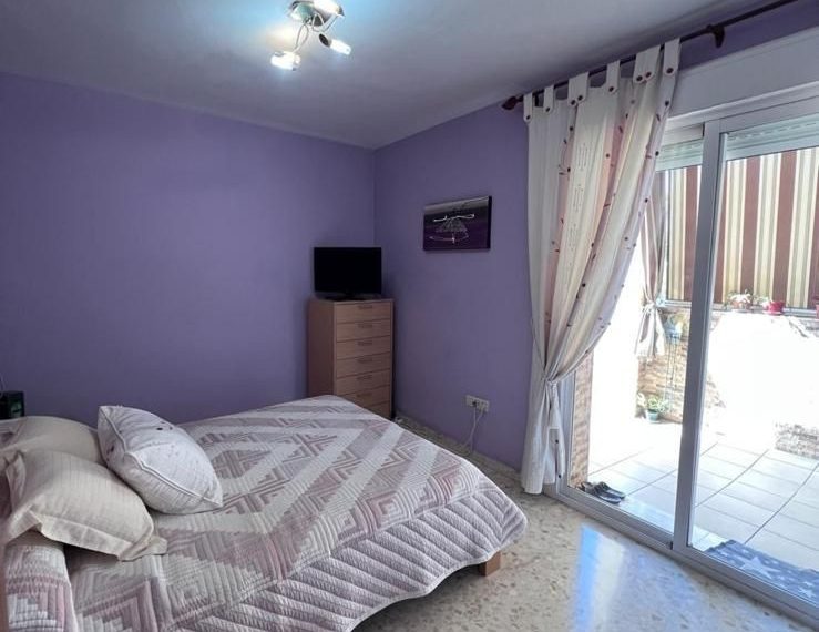 R5418940-Apartment-For-Sale-Mijas-Costa-Penthouse-4-Beds-120-Built-7