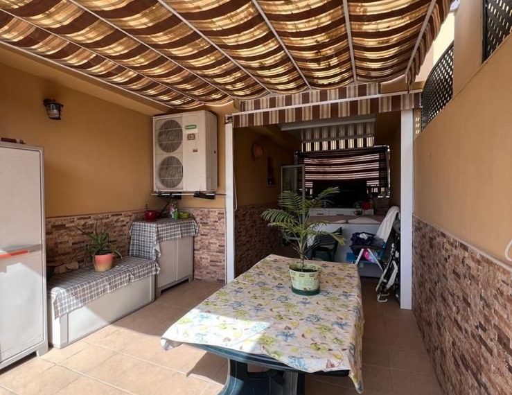 R5418940-Apartment-For-Sale-Mijas-Costa-Penthouse-4-Beds-120-Built