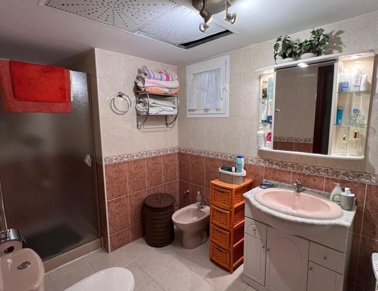 R5418940-Apartment-For-Sale-Mijas-Costa-Penthouse-4-Beds-120-Built-8