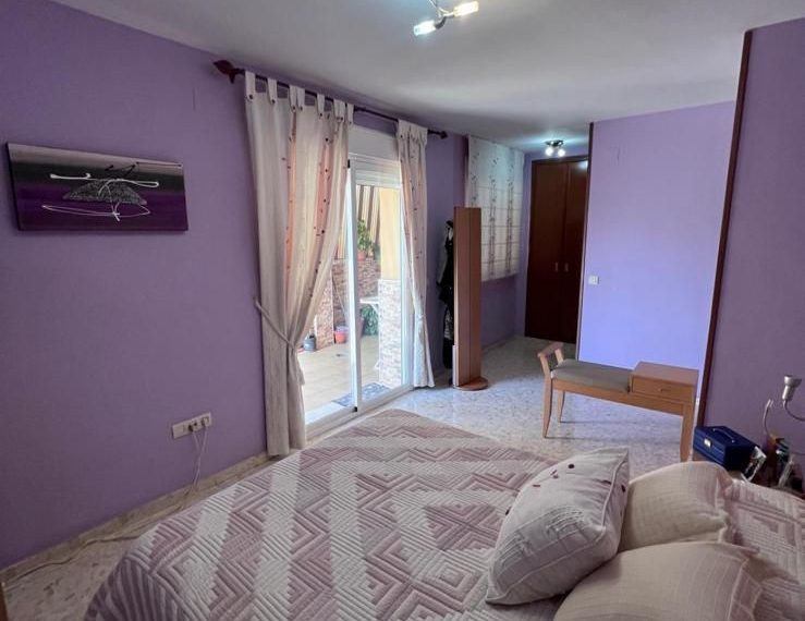R5418940-Apartment-For-Sale-Mijas-Costa-Penthouse-4-Beds-120-Built-9
