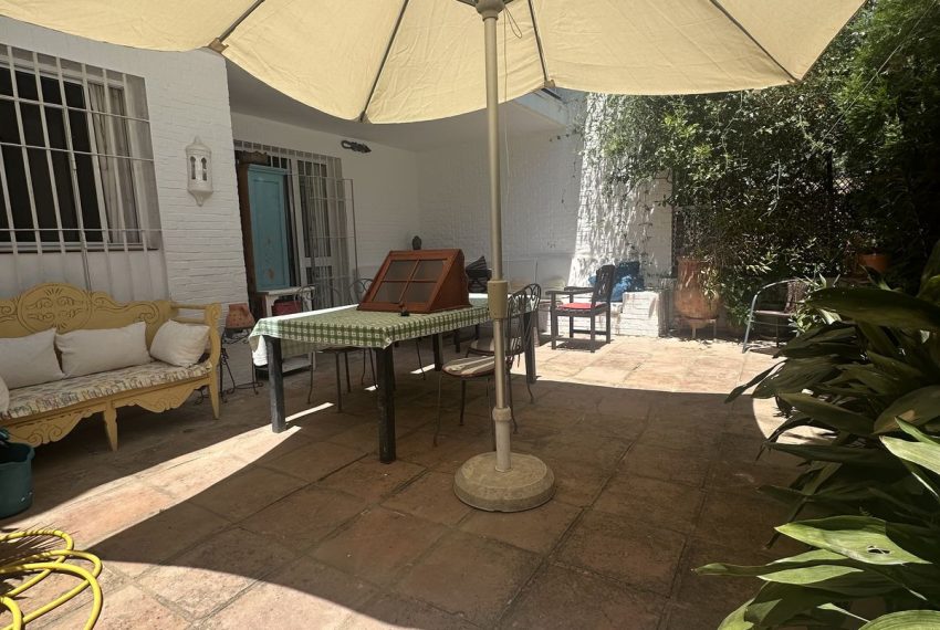 R5419000-Apartment-For-Sale-Marbella-Ground-Floor-Apartment-4-Beds-150-Built-10