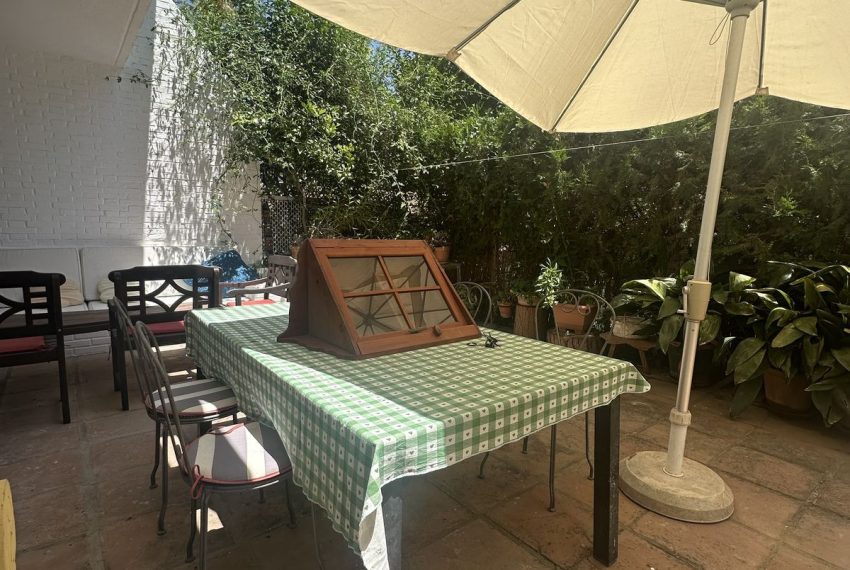 R5419000-Apartment-For-Sale-Marbella-Ground-Floor-Apartment-4-Beds-150-Built-11