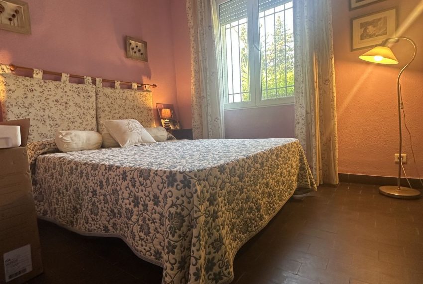 R5419000-Apartment-For-Sale-Marbella-Ground-Floor-Apartment-4-Beds-150-Built-13