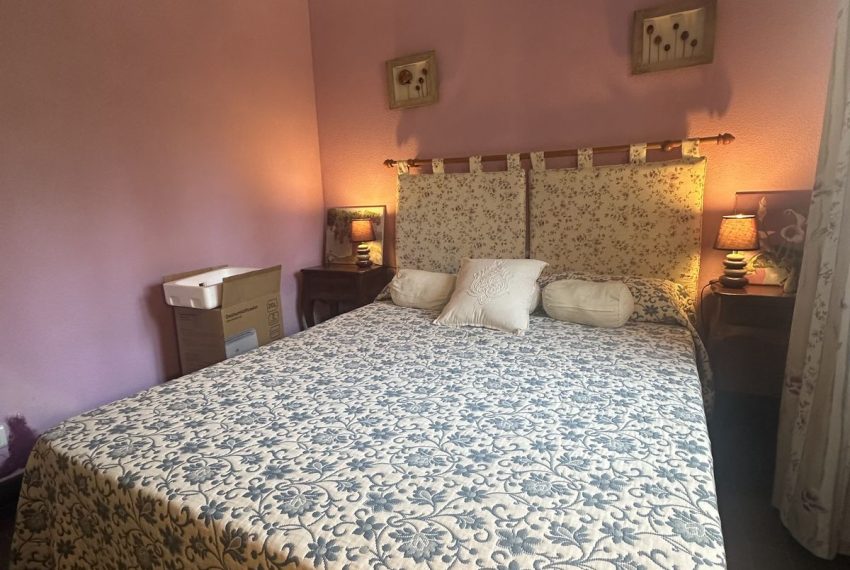 R5419000-Apartment-For-Sale-Marbella-Ground-Floor-Apartment-4-Beds-150-Built-14