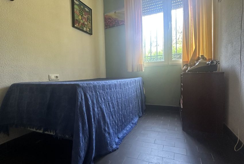 R5419000-Apartment-For-Sale-Marbella-Ground-Floor-Apartment-4-Beds-150-Built-15