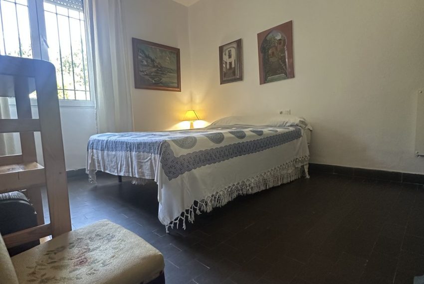 R5419000-Apartment-For-Sale-Marbella-Ground-Floor-Apartment-4-Beds-150-Built-16