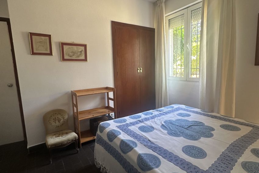 R5419000-Apartment-For-Sale-Marbella-Ground-Floor-Apartment-4-Beds-150-Built-17