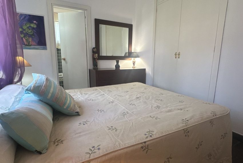 R5419000-Apartment-For-Sale-Marbella-Ground-Floor-Apartment-4-Beds-150-Built-19