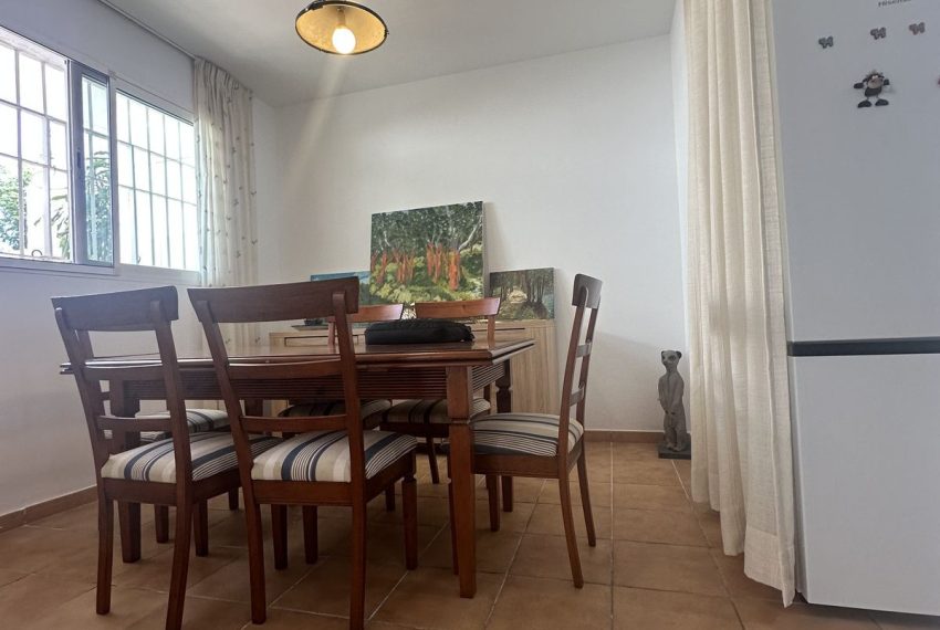 R5419000-Apartment-For-Sale-Marbella-Ground-Floor-Apartment-4-Beds-150-Built-3