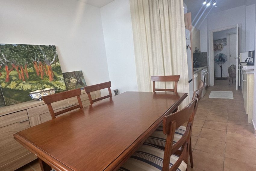 R5419000-Apartment-For-Sale-Marbella-Ground-Floor-Apartment-4-Beds-150-Built-4