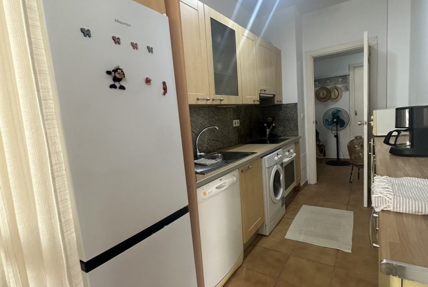 R5419000-Apartment-For-Sale-Marbella-Ground-Floor-Apartment-4-Beds-150-Built-5