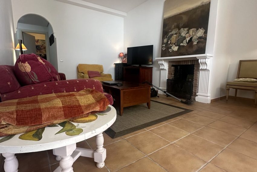 R5419000-Apartment-For-Sale-Marbella-Ground-Floor-Apartment-4-Beds-150-Built-6