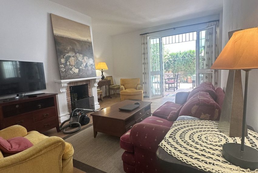 R5419000-Apartment-For-Sale-Marbella-Ground-Floor-Apartment-4-Beds-150-Built-7