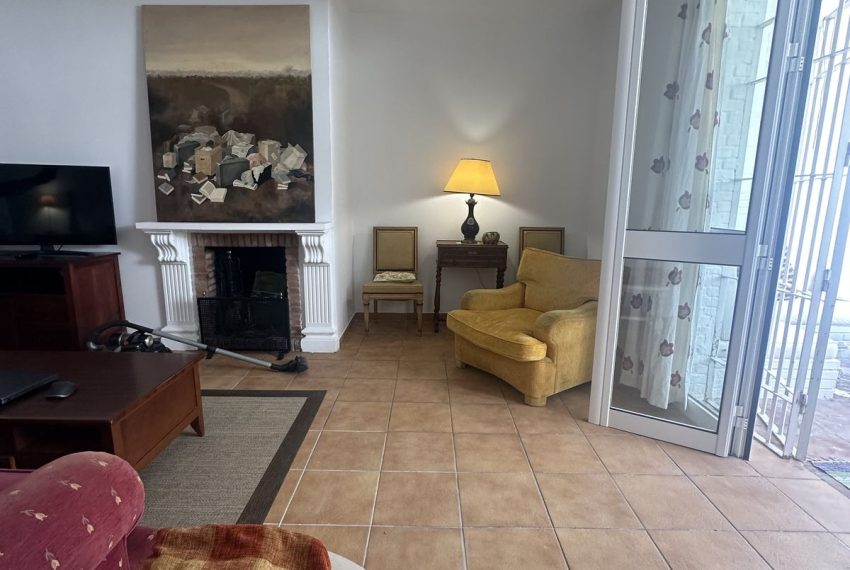 R5419000-Apartment-For-Sale-Marbella-Ground-Floor-Apartment-4-Beds-150-Built-8