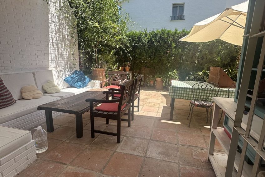 R5419000-Apartment-For-Sale-Marbella-Ground-Floor-Apartment-4-Beds-150-Built-9