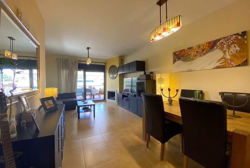 R5419078-Apartment-For-Sale-La-Cala-Hills-Penthouse-3-Beds-166-Built-1