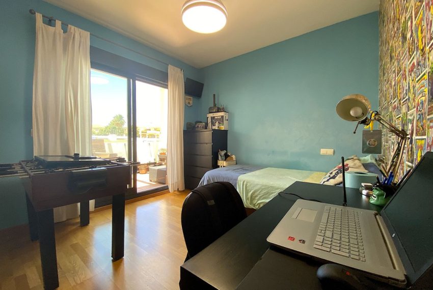R5419078-Apartment-For-Sale-La-Cala-Hills-Penthouse-3-Beds-166-Built-11