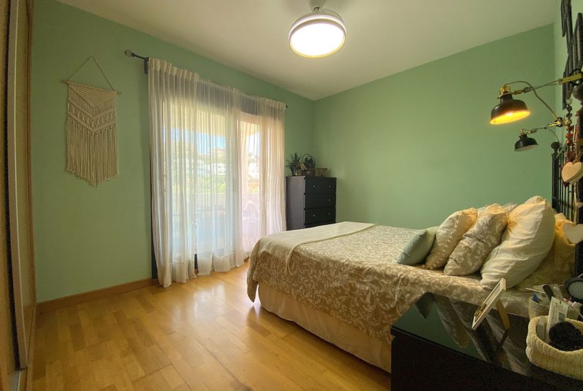 R5419078-Apartment-For-Sale-La-Cala-Hills-Penthouse-3-Beds-166-Built-12