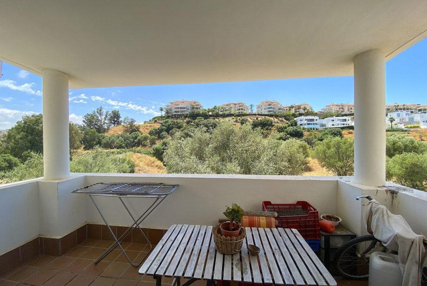 R5419078-Apartment-For-Sale-La-Cala-Hills-Penthouse-3-Beds-166-Built-14