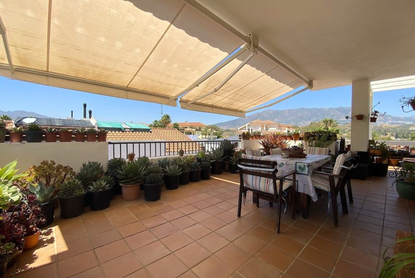 R5419078-Apartment-For-Sale-La-Cala-Hills-Penthouse-3-Beds-166-Built-15