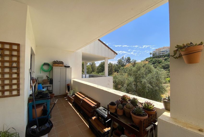 R5419078-Apartment-For-Sale-La-Cala-Hills-Penthouse-3-Beds-166-Built-16