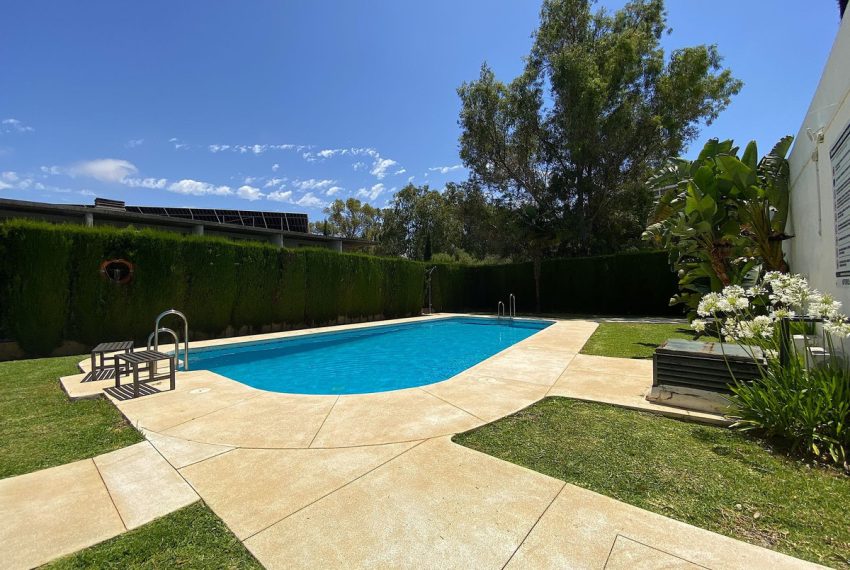R5419078-Apartment-For-Sale-La-Cala-Hills-Penthouse-3-Beds-166-Built-17