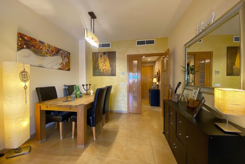 R5419078-Apartment-For-Sale-La-Cala-Hills-Penthouse-3-Beds-166-Built-2