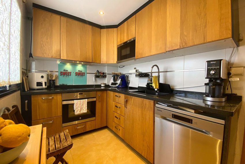 R5419078-Apartment-For-Sale-La-Cala-Hills-Penthouse-3-Beds-166-Built-3