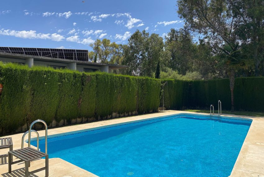 R5419078-Apartment-For-Sale-La-Cala-Hills-Penthouse-3-Beds-166-Built-4