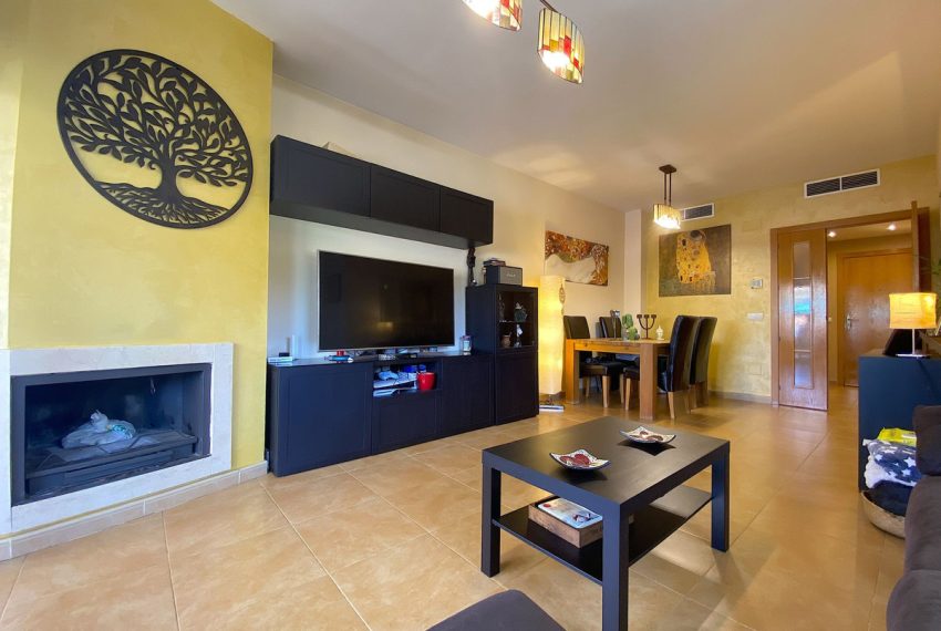 R5419078-Apartment-For-Sale-La-Cala-Hills-Penthouse-3-Beds-166-Built-5