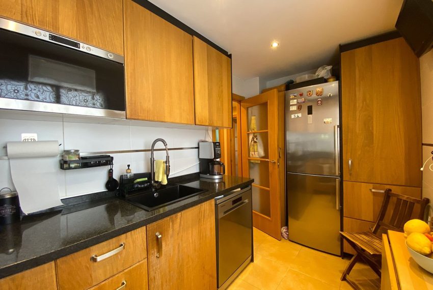 R5419078-Apartment-For-Sale-La-Cala-Hills-Penthouse-3-Beds-166-Built-6
