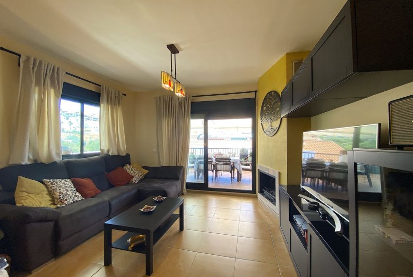 R5419078-Apartment-For-Sale-La-Cala-Hills-Penthouse-3-Beds-166-Built-7