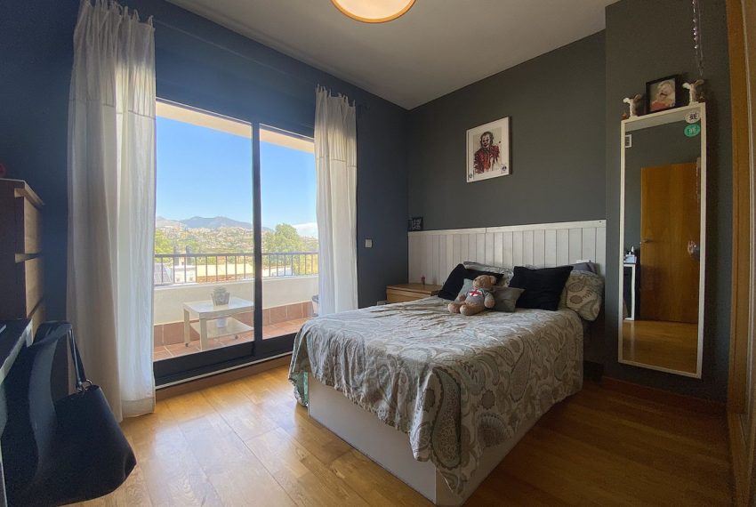 R5419078-Apartment-For-Sale-La-Cala-Hills-Penthouse-3-Beds-166-Built-8