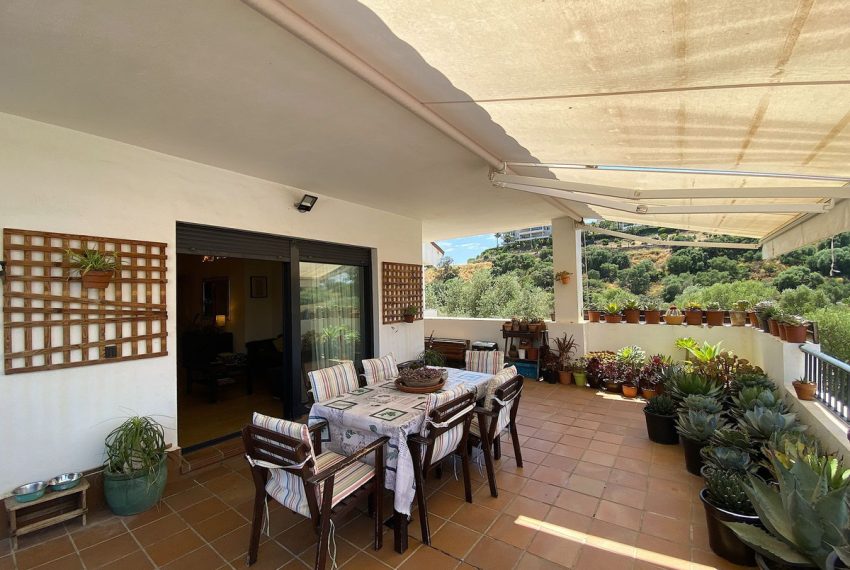 R5419078-Apartment-For-Sale-La-Cala-Hills-Penthouse-3-Beds-166-Built