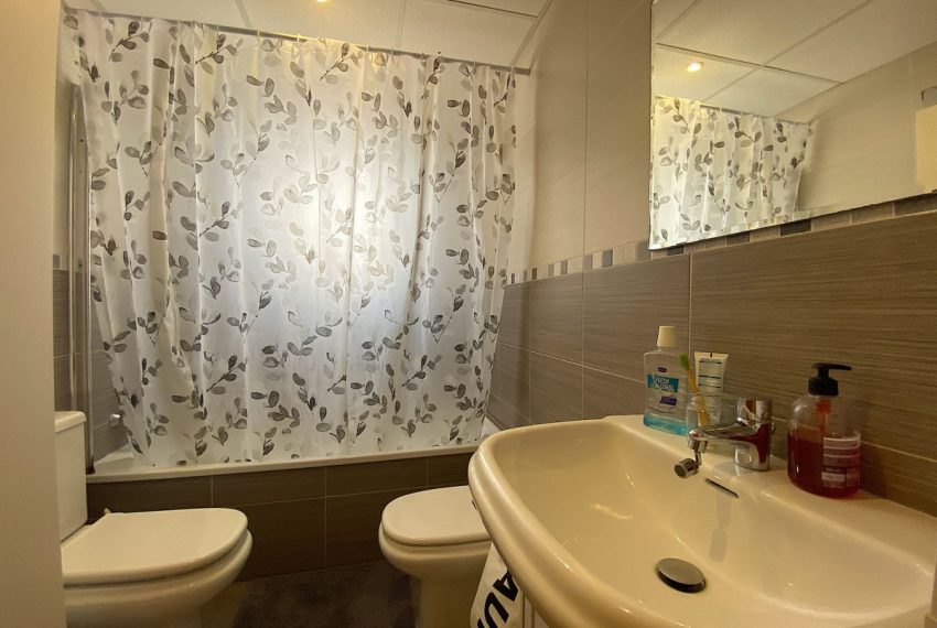 R5419078-Apartment-For-Sale-La-Cala-Hills-Penthouse-3-Beds-166-Built-9