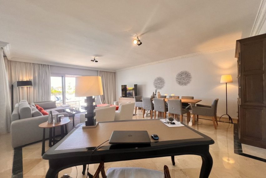 R5419360-Apartment-For-Sale-The-Golden-Mile-Middle-Floor-Apartment-3-Beds-169-Built-11