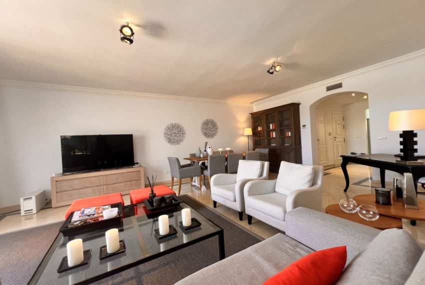 R5419360-Apartment-For-Sale-The-Golden-Mile-Middle-Floor-Apartment-3-Beds-169-Built-6