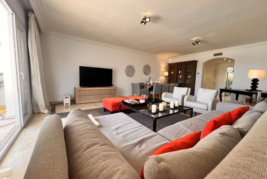R5419360-Apartment-For-Sale-The-Golden-Mile-Middle-Floor-Apartment-3-Beds-169-Built-7