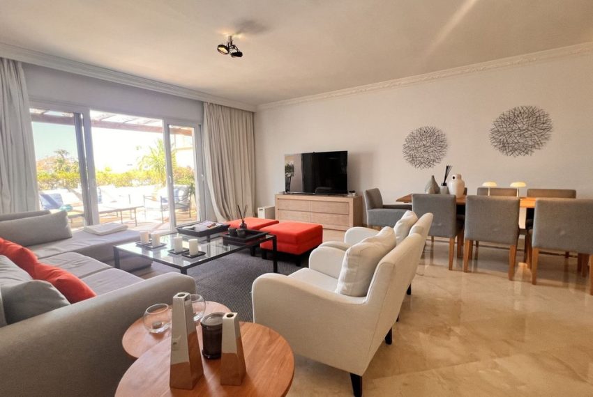 R5419360-Apartment-For-Sale-The-Golden-Mile-Middle-Floor-Apartment-3-Beds-169-Built-8
